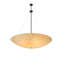 Avelene 9 - Light Pendant