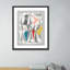 Vedene Print by Bangbouh Studio-39369794-53591857-107153553