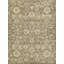 Heirloom Handmade Wool Floral Area Rug