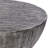 Teasdale Solid Wood Single Drum Coffee Table-1670732867