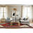 Oriental Indoor Rug-2118808807