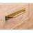 Classical Bar Pull With Backplate(G015) Multipack-112441271-112441269