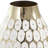 Earthenware Table Vase