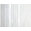 Caitlyn Fabric-18483583
