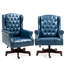 Fauteuil de direction Sharann-241190692