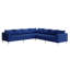 Sectional-165664215-165664225