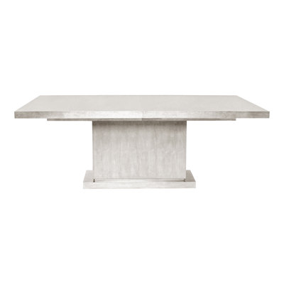 Bradford By Michael Weiss Dining Table