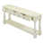 Blanc antique