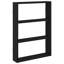 30-9 Wall Mounted Shelf-105676246