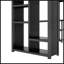 Lit mezzanine double-333679648