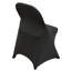 Polyester Chair Covers