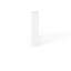Harrison Medium Radiator Cover-133070276