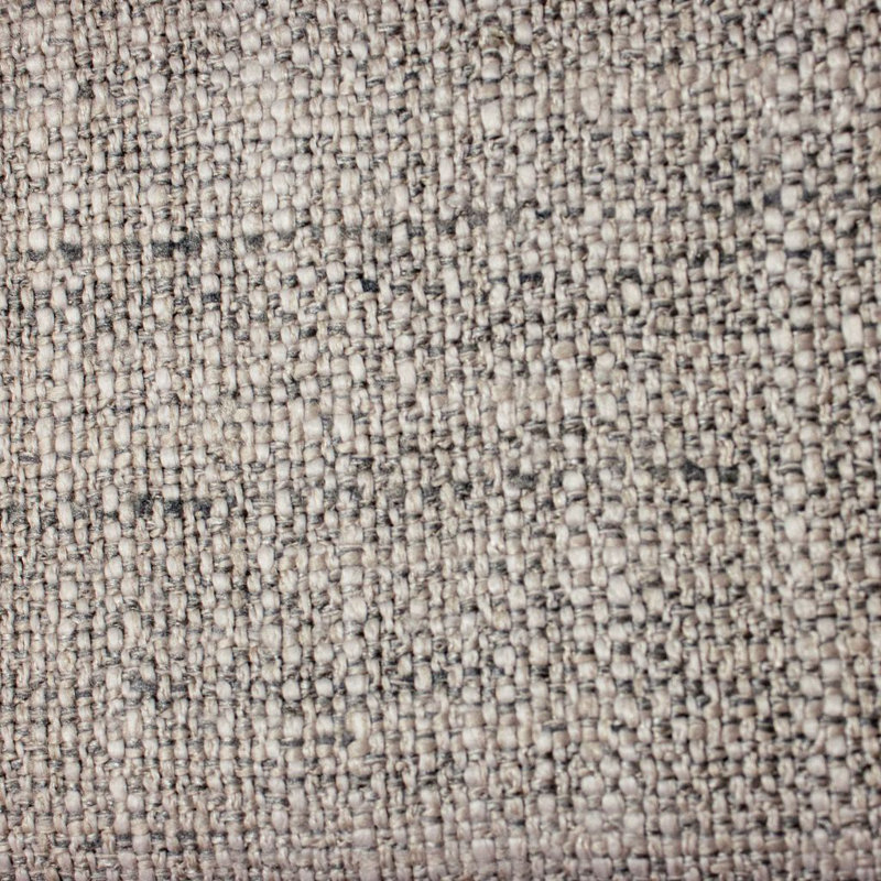 Oxford Classic Fabric, Sandstone
