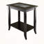 Table de bout Norfolk