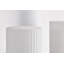 Meuble-lavabo Solara-402900747-402900848-402900750