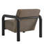 Fauteuil d'appoint Sereno Boucle-115680720-115680721