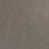 Brownish Gray