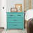 Bermuda 4-Drawer Nightstand-50272780