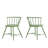 Johanna 17'' H Side Chair-1137505219