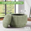 Repose-pieds avec rangement Deambra-145045682
