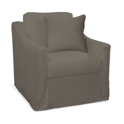 Oliver Chair