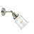 Galaviz Dimmable Bath Sconce-32985337-32985341-32985339