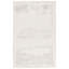 Tapis Falyn 105 ivoire / gris-480483532