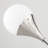 Ariana 12 Light Chandelier-1834231635
