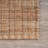 Lugano Striped Indoor Rug-7276666