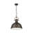 Alethia 1 - Light Pendant-70994122-70994127