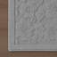 Laura Ashley Rosemoor-128772071