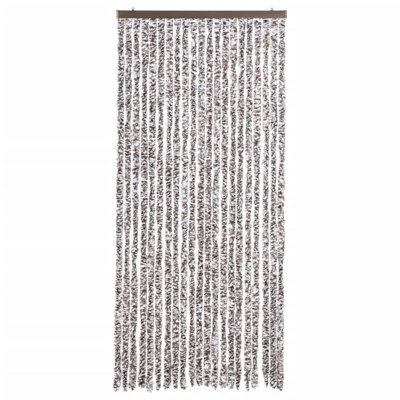 Elísabet Room Darkening Curtains