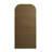 Sabine Metal Wide Arch Wall Mirror-87050930-86867233