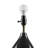 Elonso Lamp-905943923-905943922