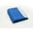 Royal Blue selected