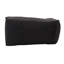 Pouf d'extérieur Kertis, mousse paysage marin-99168339