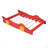 Aeneus Kids-305907314-305907313