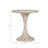 Gloria Table