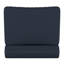Coussin de siège extérieur Amala Sunbrella®-169689309-238238982
