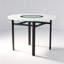 Table de salle à manger Modern