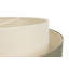 Abigial 1 - Light Cream Drum Pendant-59164362