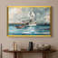 " Sloop, Nassau " by Winslow Homer-1062901824-1062901830-1062901847