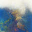 Dispersion Blue Painting-55918402-98918030