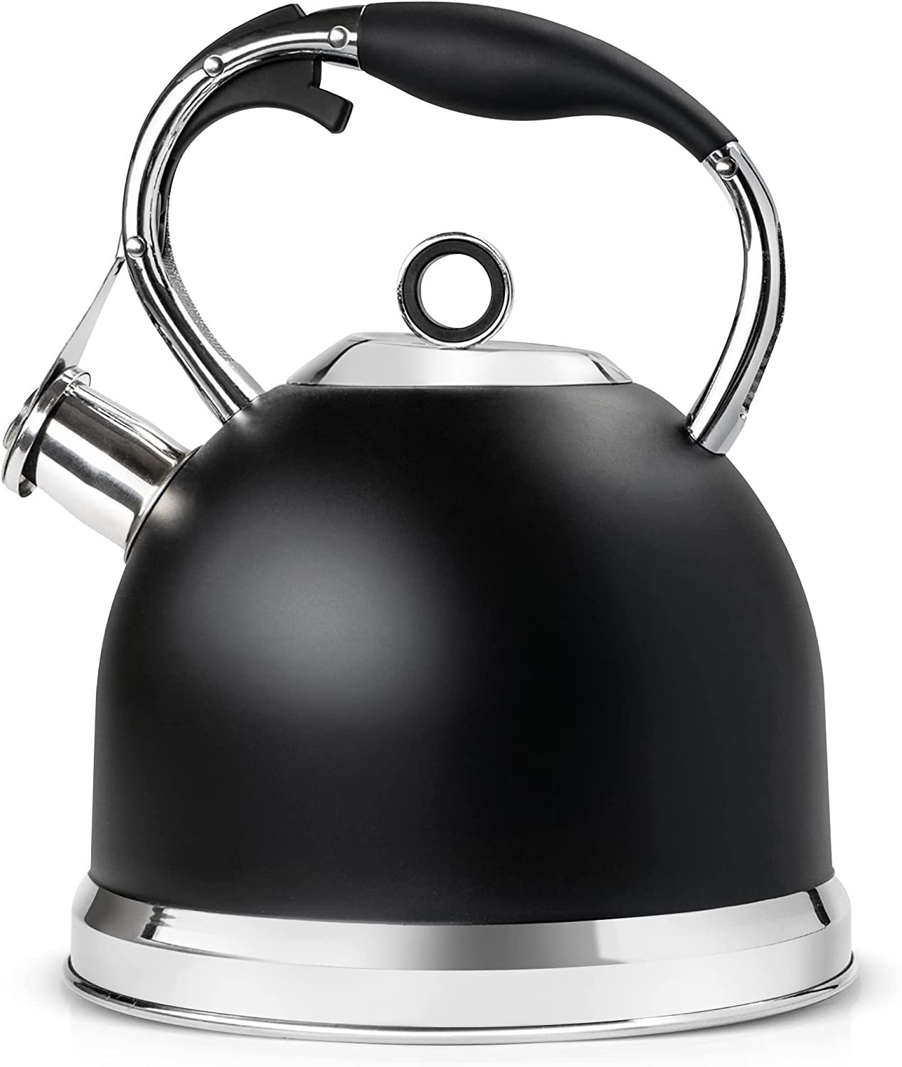 https://assets.wfcdn.com/im/17180699/compr-r85/2416/241606596/kd-317-quarts-stainless-steel-188-whistling-stovetop-tea-kettle.jpg