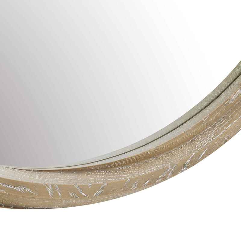  Miroir Landry