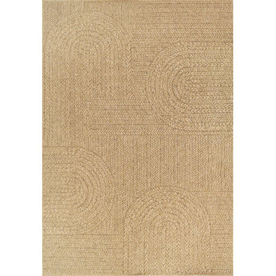 Kenai Rug