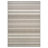 Sania Striped Indoor Outdoor Area Rug-506285946-412695878