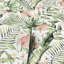 Papier peint floral Harrietta-1664980231