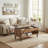 39.4“ Lift Top Coffee Table with Storage for Living Room, Home Office-487141117