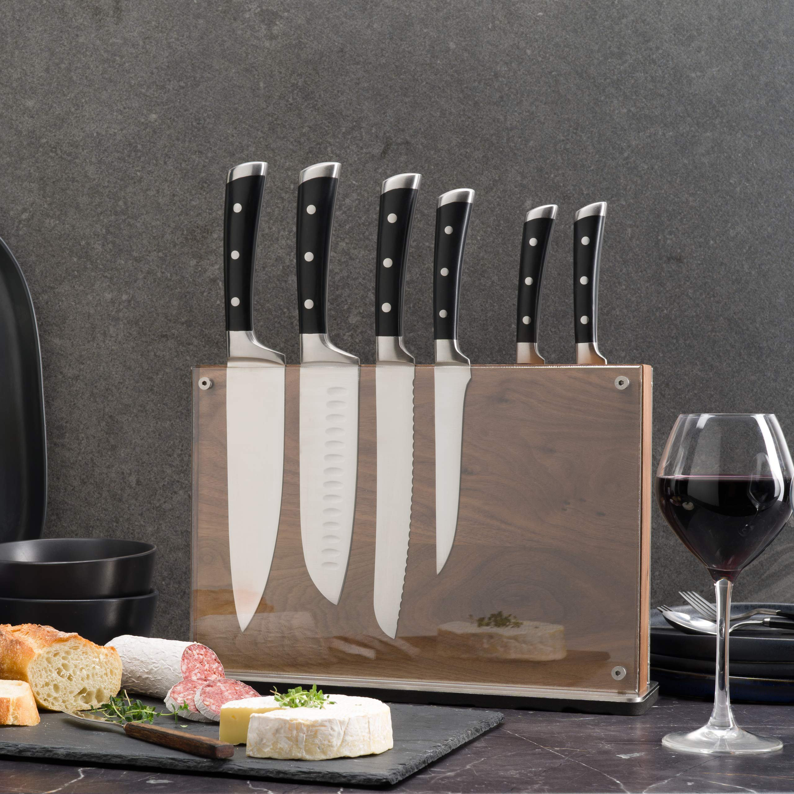 https://assets.wfcdn.com/im/17180792/compr-r85/2282/228229306/gardenix-decor-magnetic-knife-block.jpg